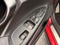 2022 Hyundai Veloster N Base