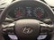 2022 Hyundai Veloster N Base