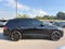 2026 Genesis GV80 3.5T Prestige Black