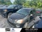 2009 Kia Rondo LX