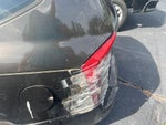 2009 Kia Rondo LX