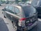 2009 Kia Rondo LX