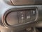 2015 Kia Forte LX FRESH TRADE | AS-IS