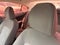 2015 Kia Forte LX FRESH TRADE | AS-IS