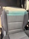 2015 Kia Forte LX FRESH TRADE | AS-IS
