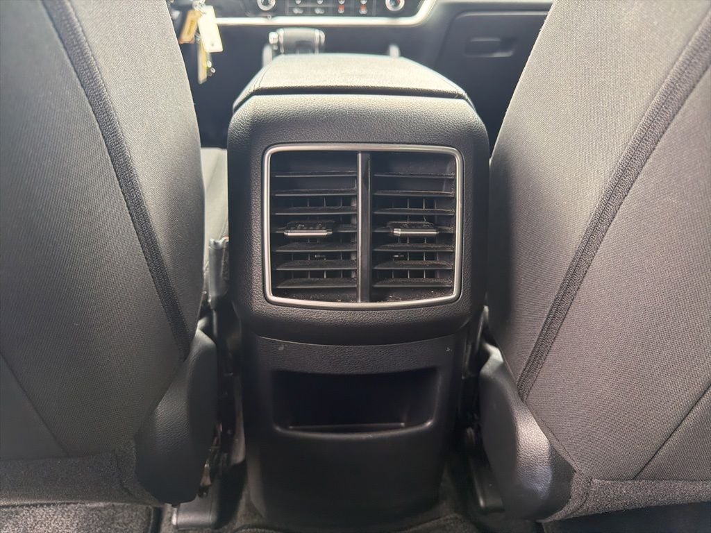 2024 Kia Sportage LX 1-Owner / Clean Carfax