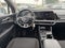 2024 Kia Sportage LX 1-Owner / Clean Carfax