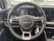 2024 Kia Sportage LX 1-Owner / Clean Carfax