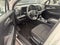 2024 Kia Sportage LX 1-Owner / Clean Carfax