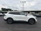 2024 Kia Sportage LX 1-Owner / Clean Carfax