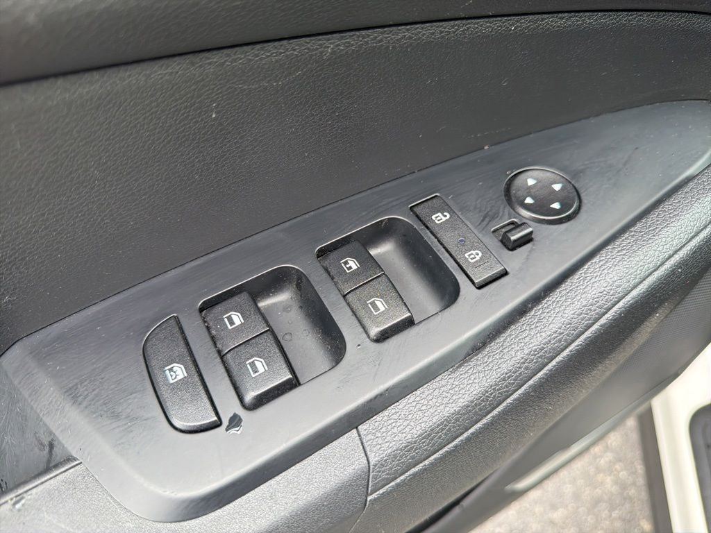 2024 Kia Sportage LX 1-Owner / Clean Carfax