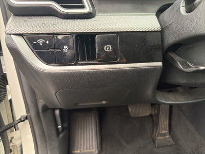 2024 Kia Sportage LX 1-Owner / Clean Carfax