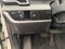 2024 Kia Sportage LX 1-Owner / Clean Carfax