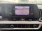2024 Kia Sportage LX 1-Owner / Clean Carfax