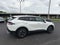 2024 Kia Sportage LX 1-Owner / Clean Carfax