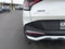 2024 Kia Sportage LX 1-Owner / Clean Carfax