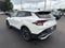 2024 Kia Sportage LX 1-Owner / Clean Carfax