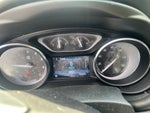 2020 Buick Envision Preferred