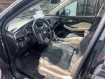 2020 Buick Envision Preferred
