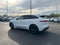 2018 Jaguar F-PACE 35t R-Sport
