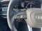 2024 Audi Q7 55 Premium Plus quattro