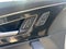 2024 Audi Q7 55 Premium Plus quattro
