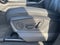 2024 Audi Q7 55 Premium Plus quattro