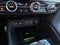 2023 Acura Integra A-Spec Tech Package