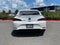 2023 Acura Integra A-Spec Tech Package