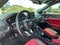 2023 Acura Integra A-Spec Tech Package
