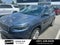 2021 Jeep Cherokee Latitude