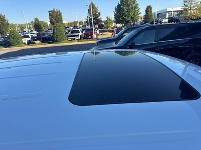 2012 RAM 1500 Laramie