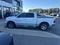 2012 RAM 1500 Laramie