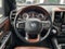 2022 RAM 1500 Laramie Longhorn
