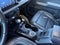 2023 Ford Bronco Badlands Lift