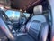 2023 Ford Bronco Badlands Lift