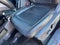 2023 Ford Bronco Badlands Lift