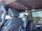 2023 Ford Bronco Badlands Lift
