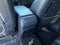 2023 Ford Bronco Badlands Lift
