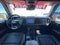 2023 Ford Bronco Badlands Lift