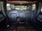 2023 Ford Bronco Badlands Lift