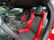 2023 Chevrolet Corvette Z06 3LZ