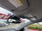 2022 Chevrolet Malibu LS 1FL