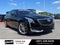 2016 Cadillac CT6 3.6L Luxury