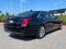 2016 Cadillac CT6 3.6L Luxury