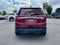 2020 GMC Acadia AT4