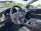 2022 GMC Acadia AT4