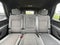 2023 GMC Yukon SLE