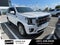 2022 GMC Yukon SLT Premium Luxury Package-Clean Carfax