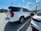 2022 GMC Yukon SLT Premium Luxury Package-Clean Carfax